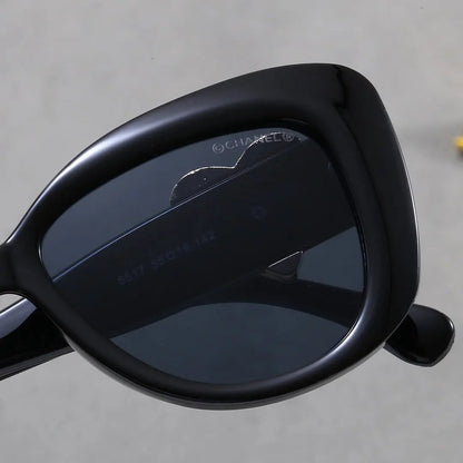 sunglasses-757534s-sss mysite