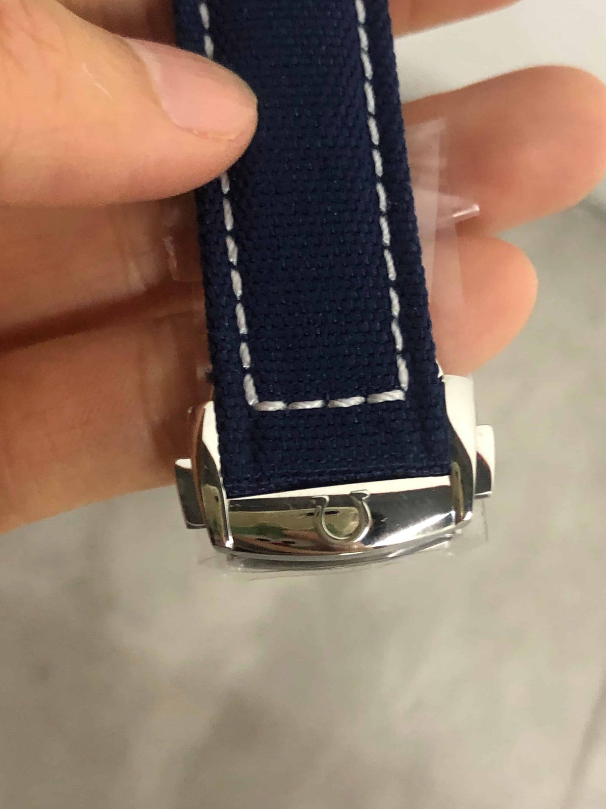 Mechanical  Watch for Men OM69