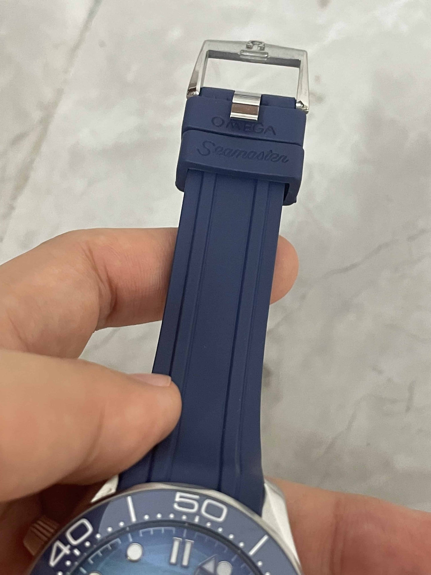 Mechanical Watch for Men OM139