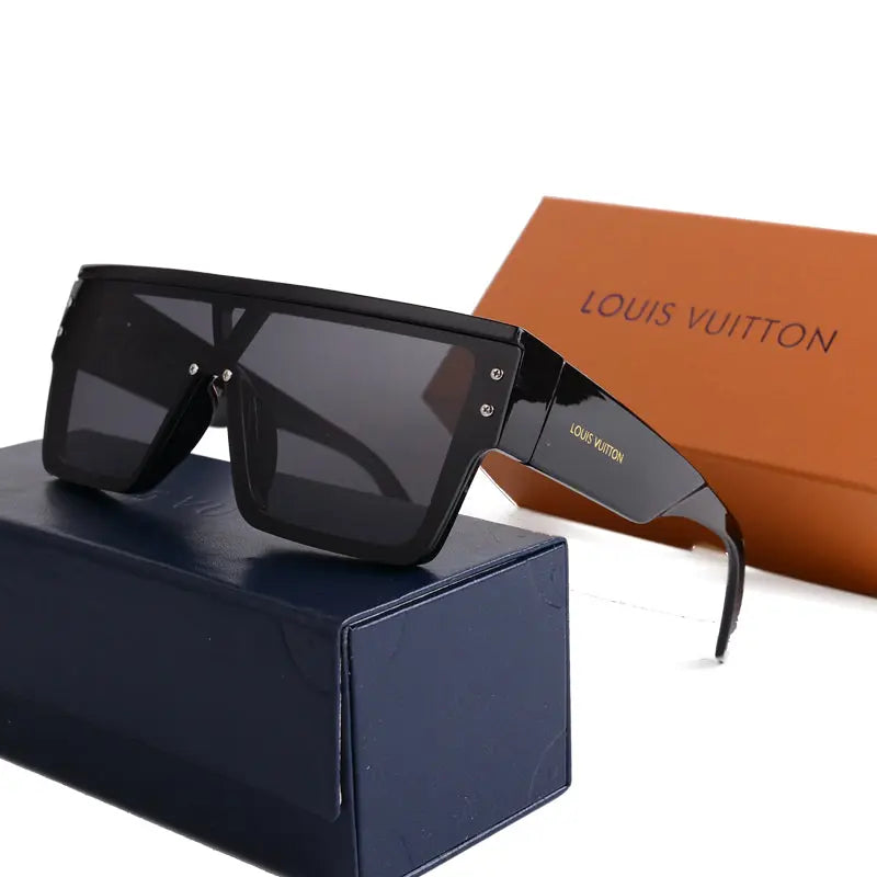 Fashion hot 5 color sunglasses 1583s-sss62 mysite