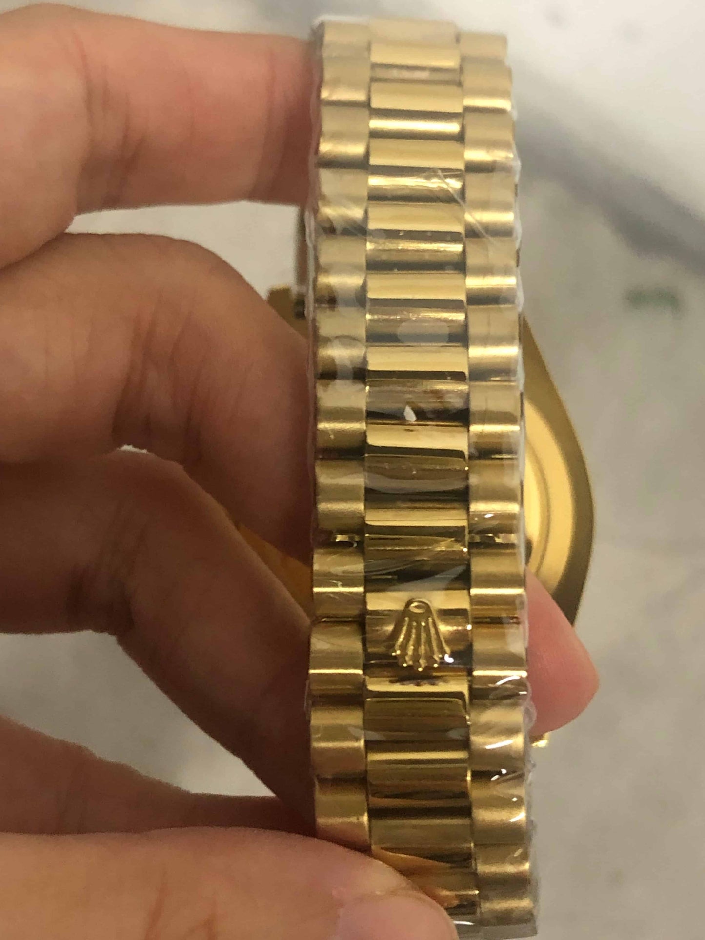 automatic-watch-for-men-40mm-r173-1