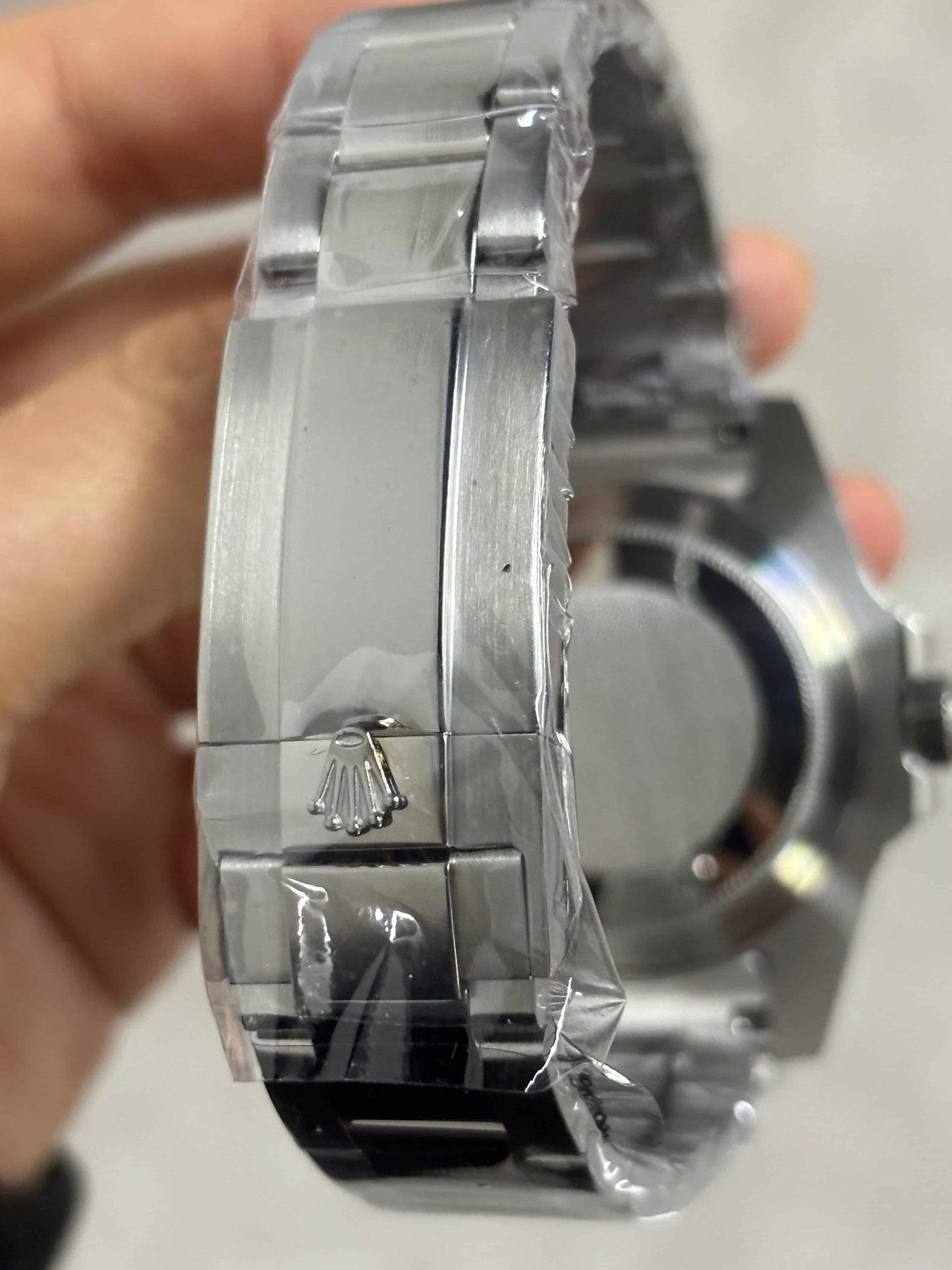 Replica Automatic Watch for Men 40MM R262
