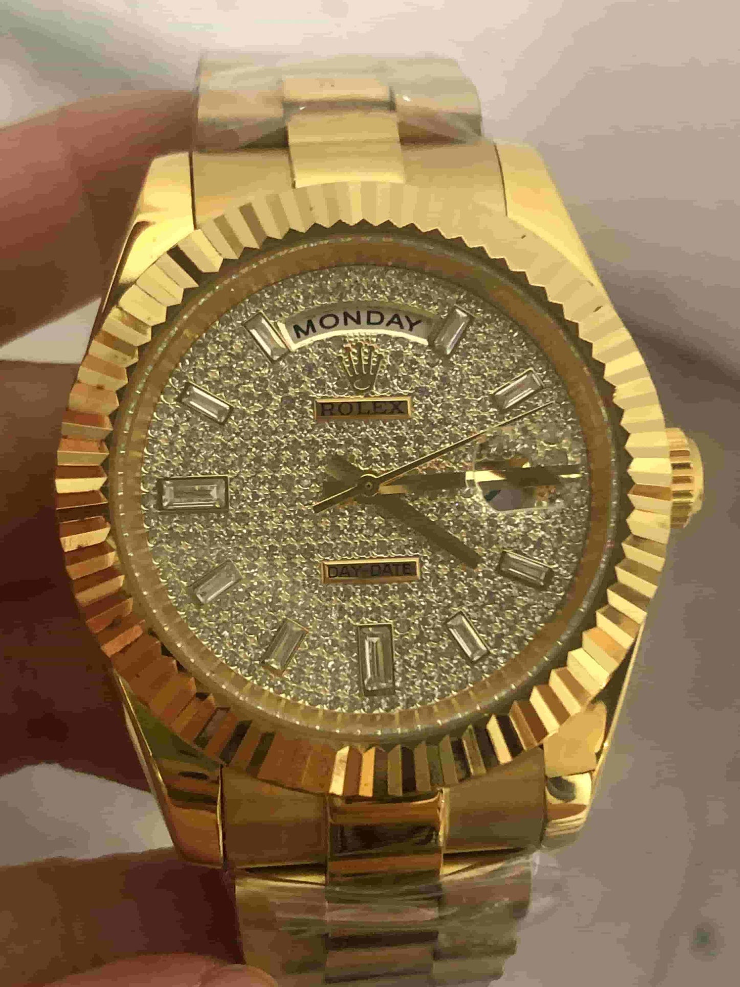 automatic-watch-for-men-40mm-r173-1