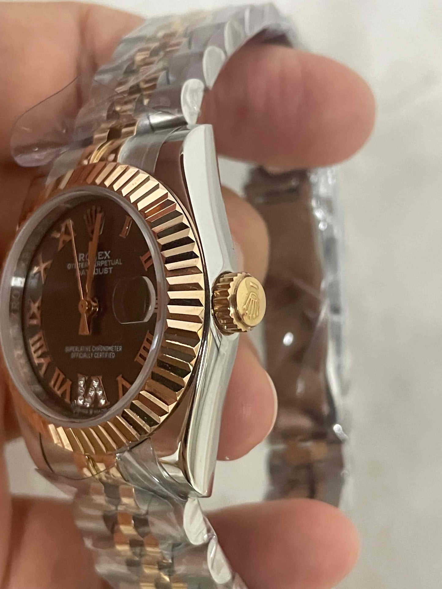 automatic-watch-for-women-31mm-r168a-1