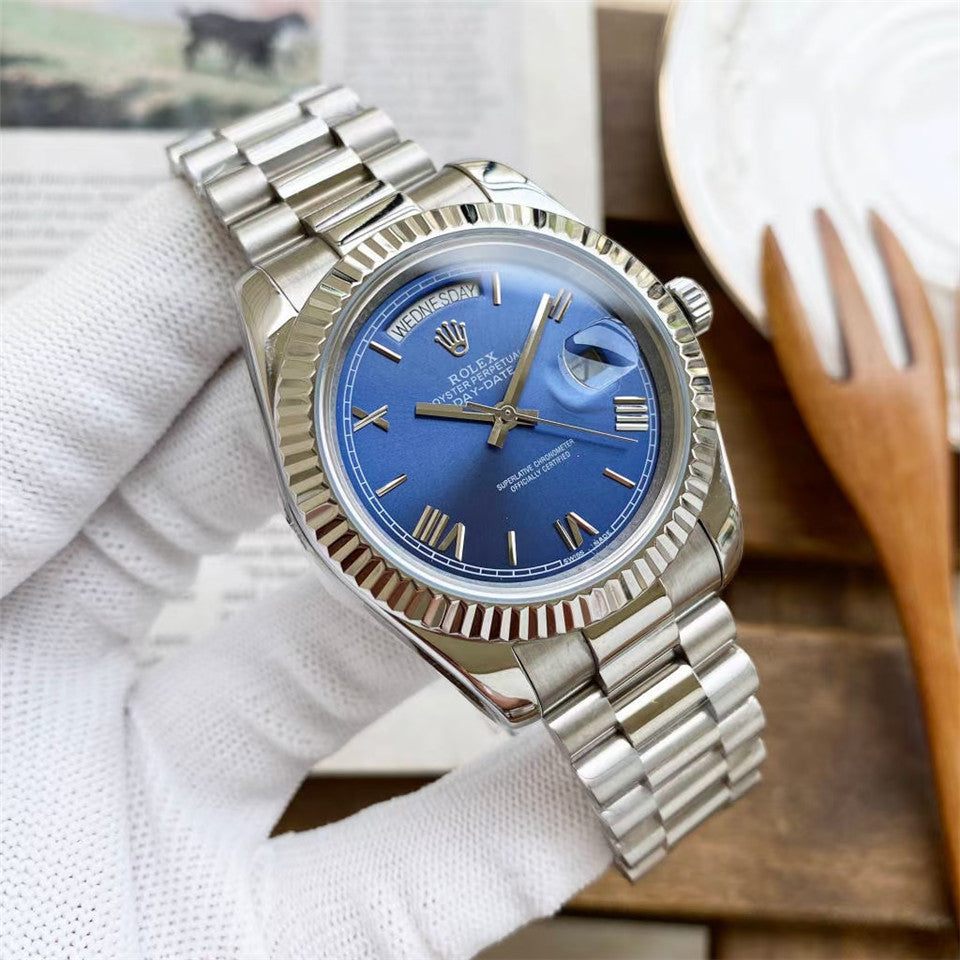 automatic-watch-for-men-40mm-r137-1