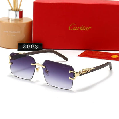 Fashion hot 5 color sunglasses 3003s-sss62 mysite