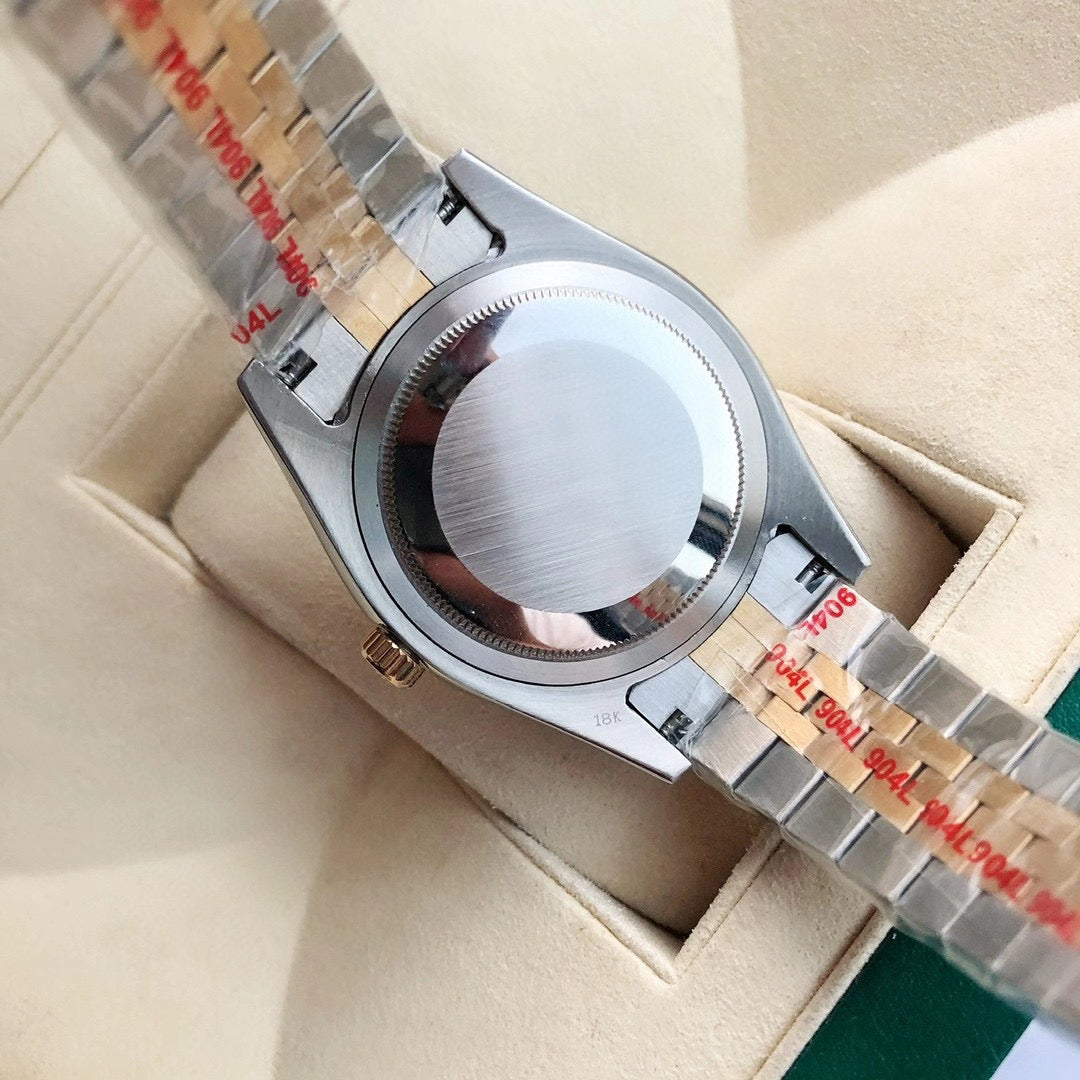 Automatic Watch Replica Datejust 061327