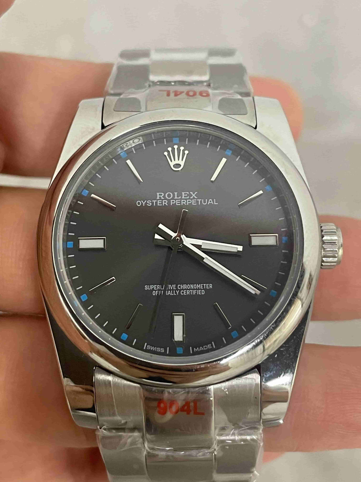 automatic-watch-for-men-40mm-r176-1