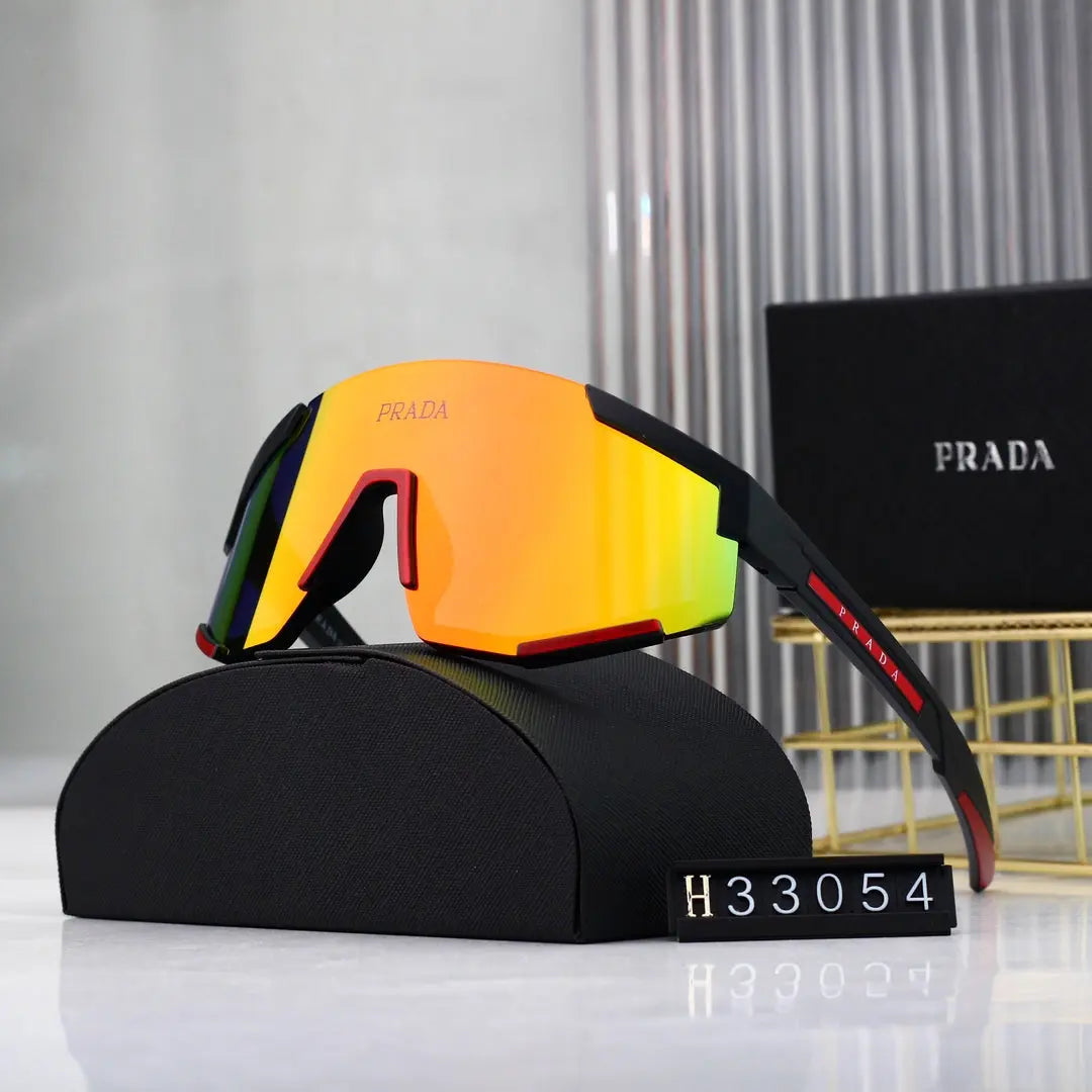 Oversized Cool Sunglasses 33054s-sss62 mysite