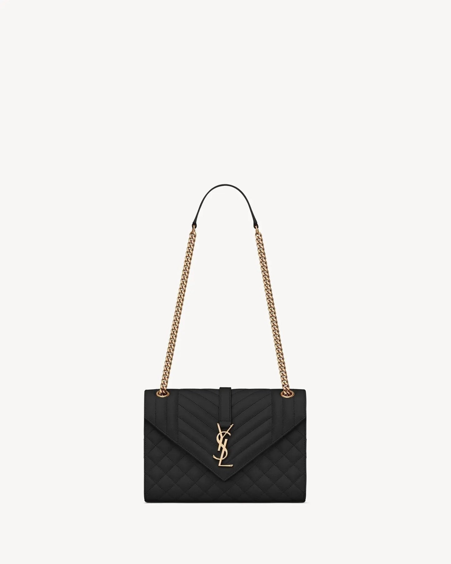 YL- Envelope Chain Wallet-18 mysite