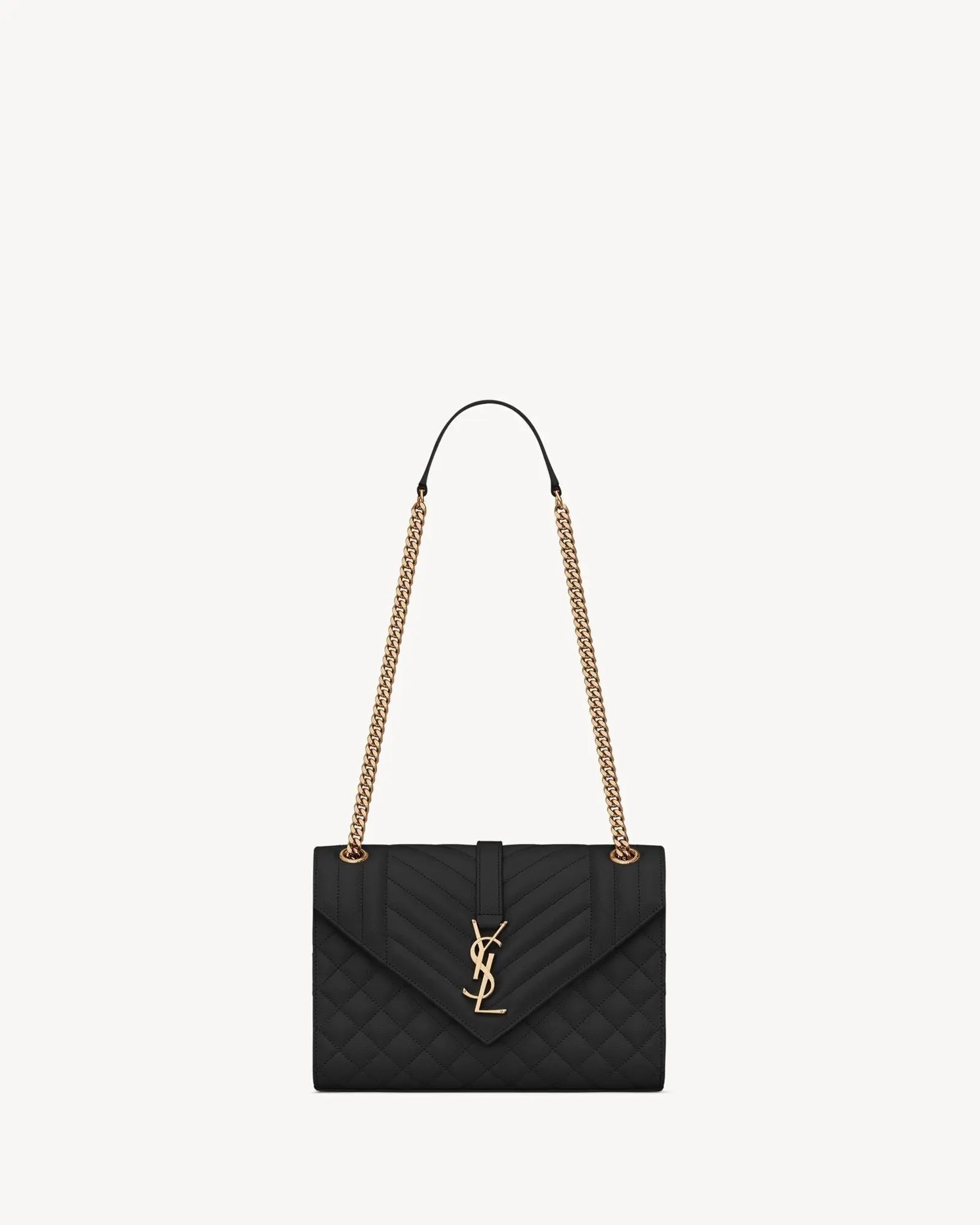 YL- Envelope Chain Wallet-18 mysite
