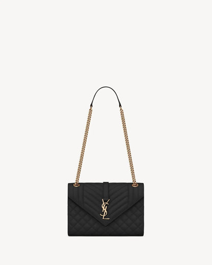 YL- Envelope Chain Wallet-18 mysite