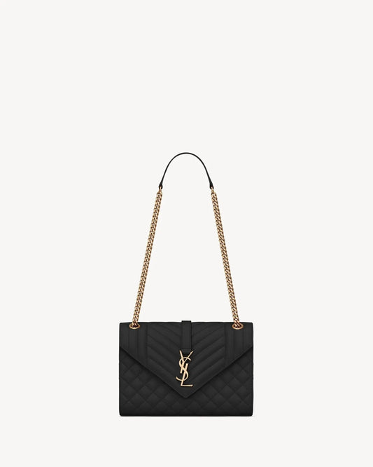 YL- Envelope Chain Wallet-18 mysite
