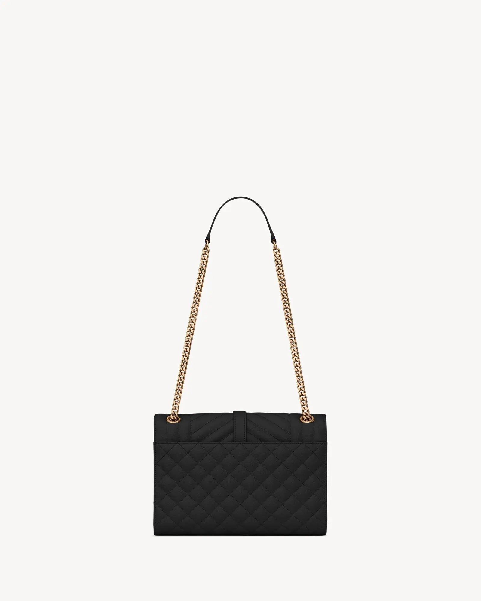 YL- Envelope Chain Wallet-18 mysite