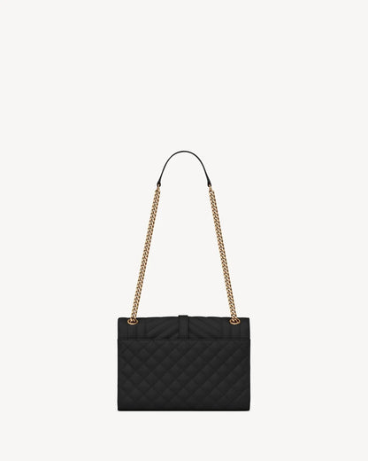 YL- Envelope Chain Wallet-18 mysite
