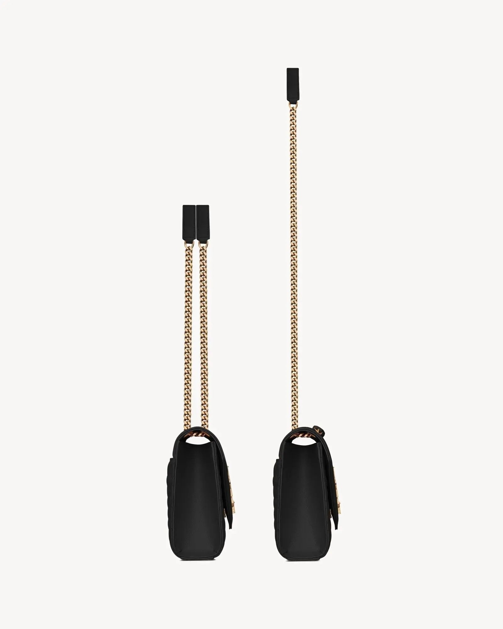 YL- Envelope Chain Wallet-18 mysite