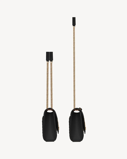 YL- Envelope Chain Wallet-18 mysite