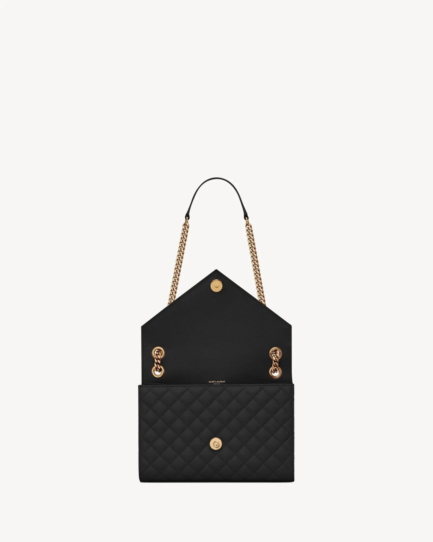 YL- Envelope Chain Wallet-18 mysite