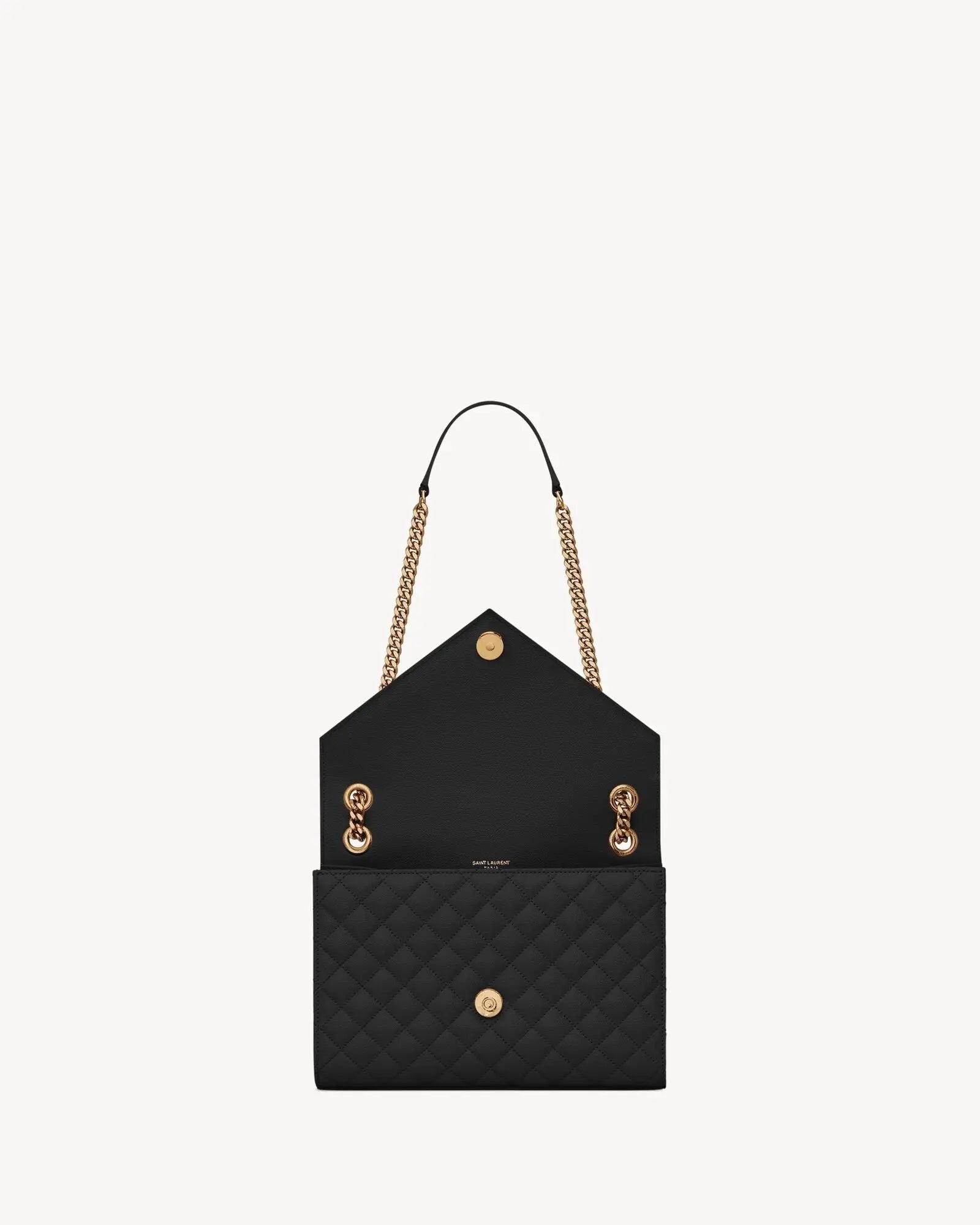 YL- Envelope Chain Wallet-18 mysite