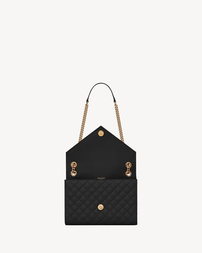 YL- Envelope Chain Wallet-18 mysite
