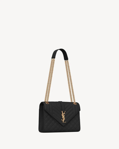 YL- Envelope Chain Wallet-18 mysite