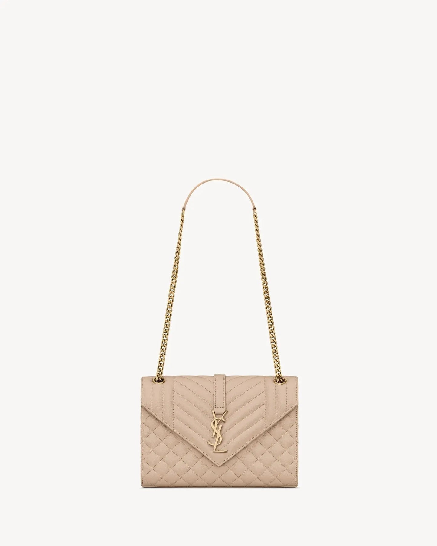 YL- Envelope Chain Wallet-18 mysite