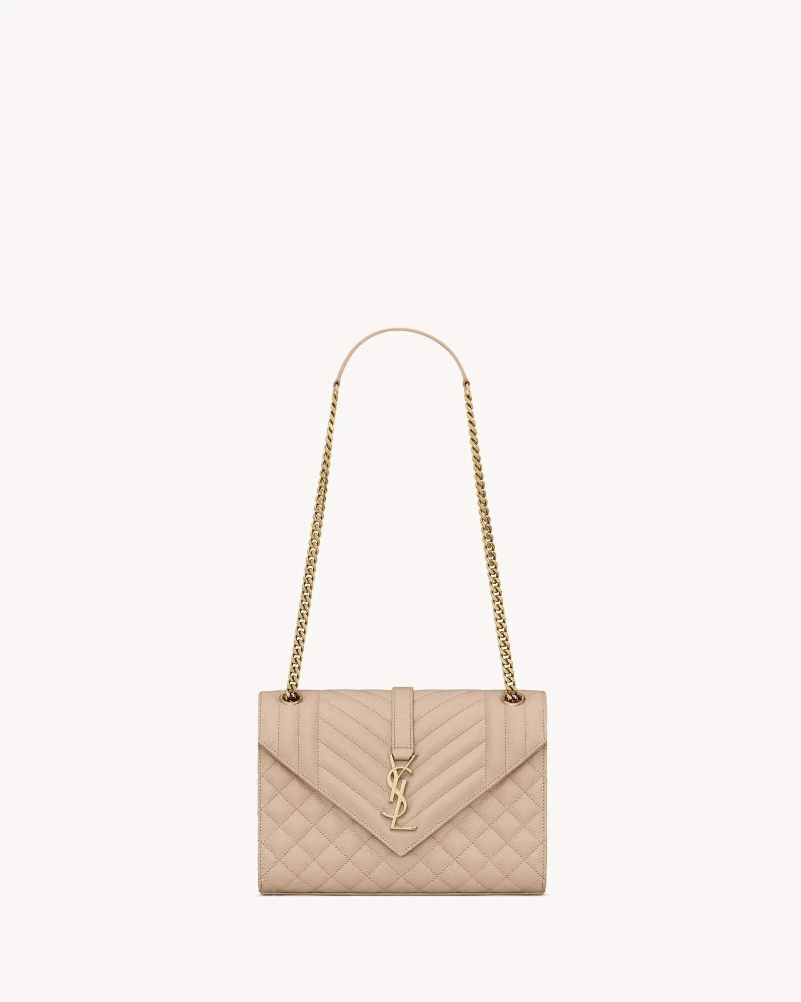 YL- Envelope Chain Wallet-18 mysite