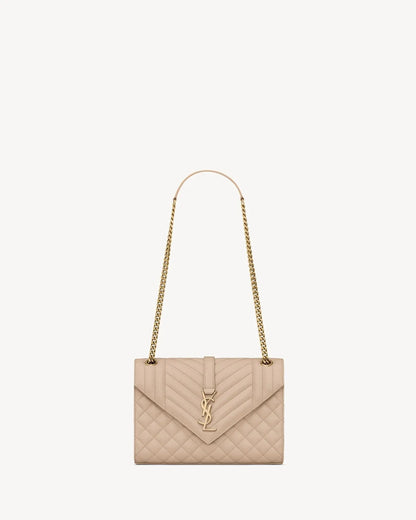 YL- Envelope Chain Wallet-18 mysite