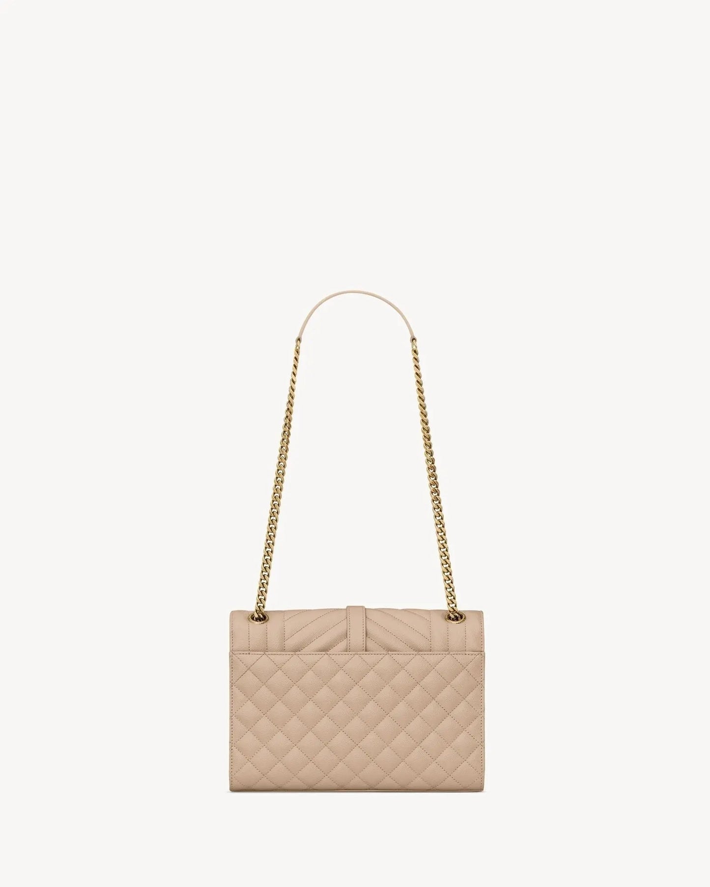 YL- Envelope Chain Wallet-18 mysite
