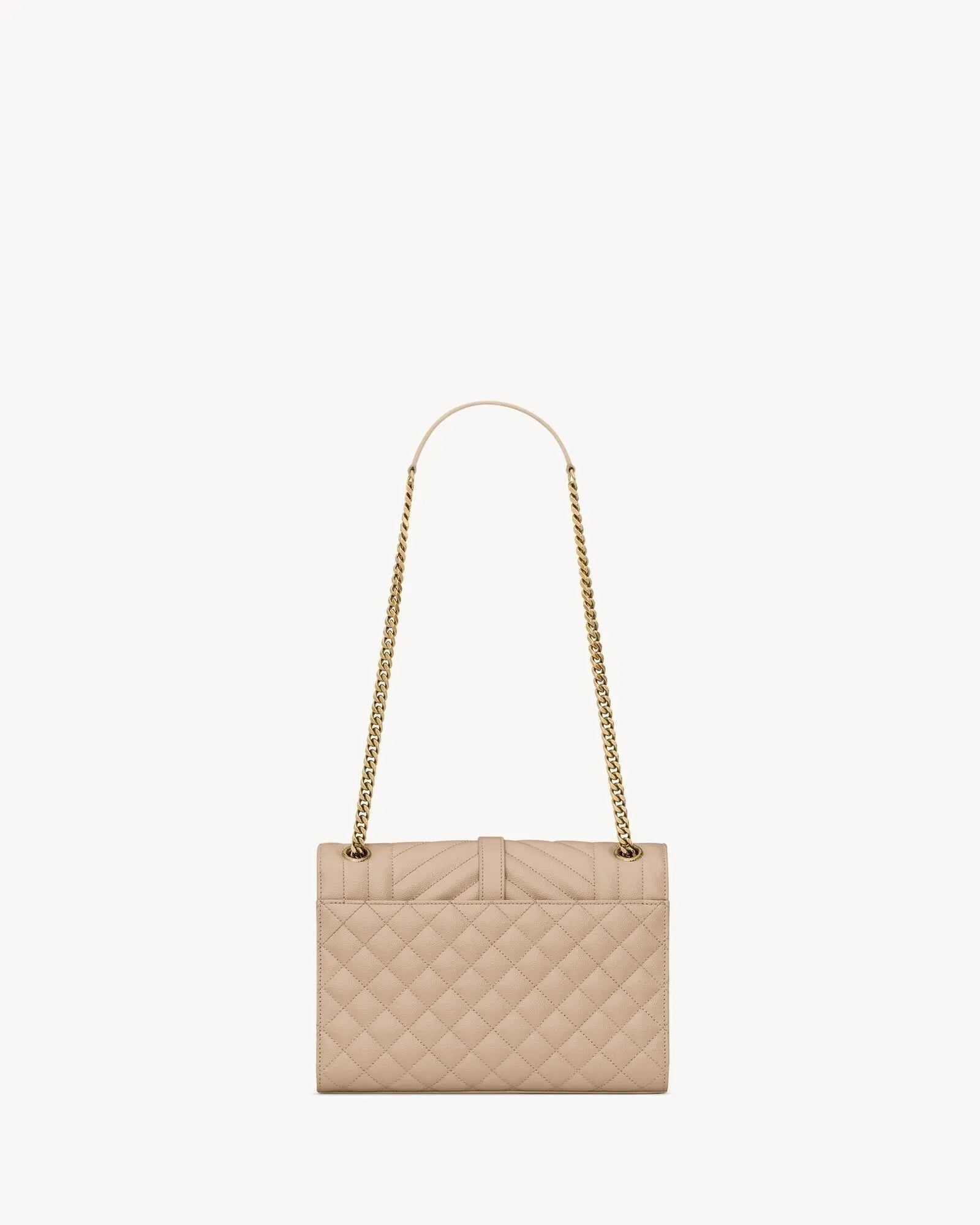 YL- Envelope Chain Wallet-18 mysite