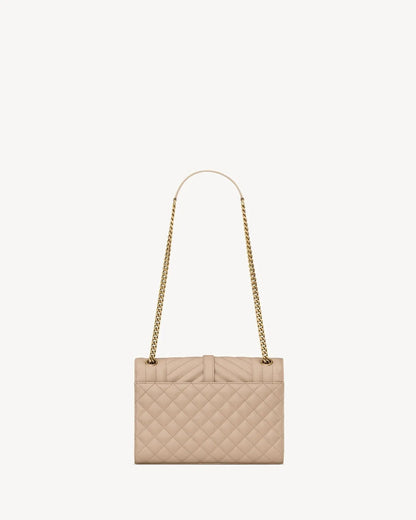 YL- Envelope Chain Wallet-18 mysite