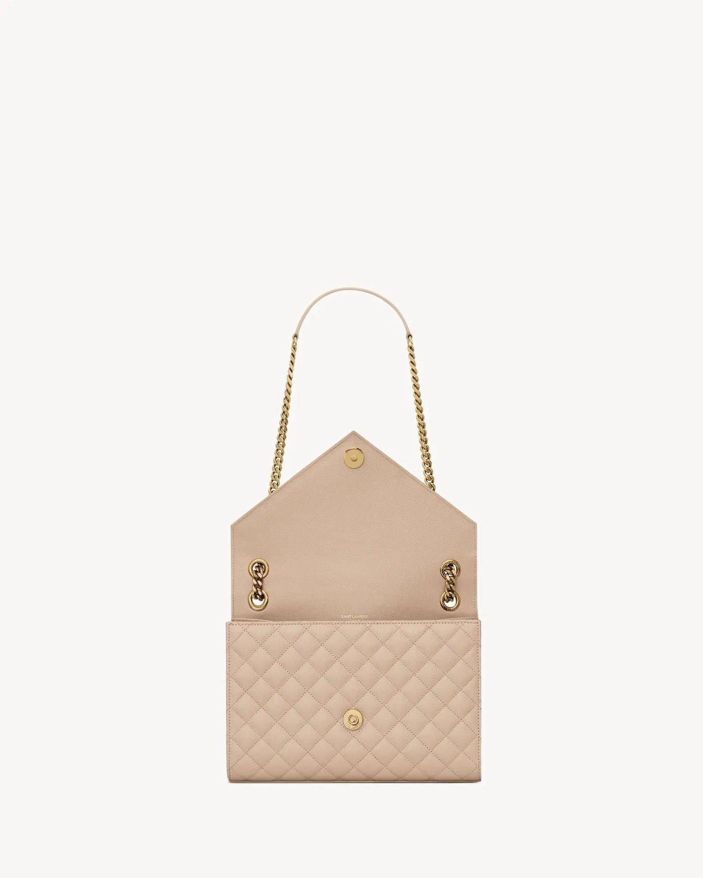 YL- Envelope Chain Wallet-18 mysite