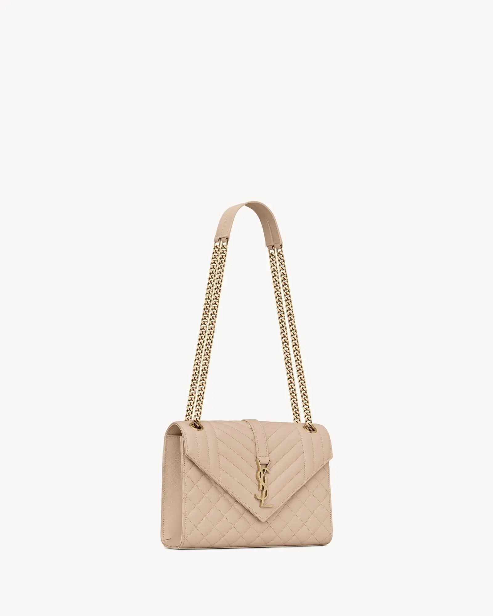 YL- Envelope Chain Wallet-18 mysite