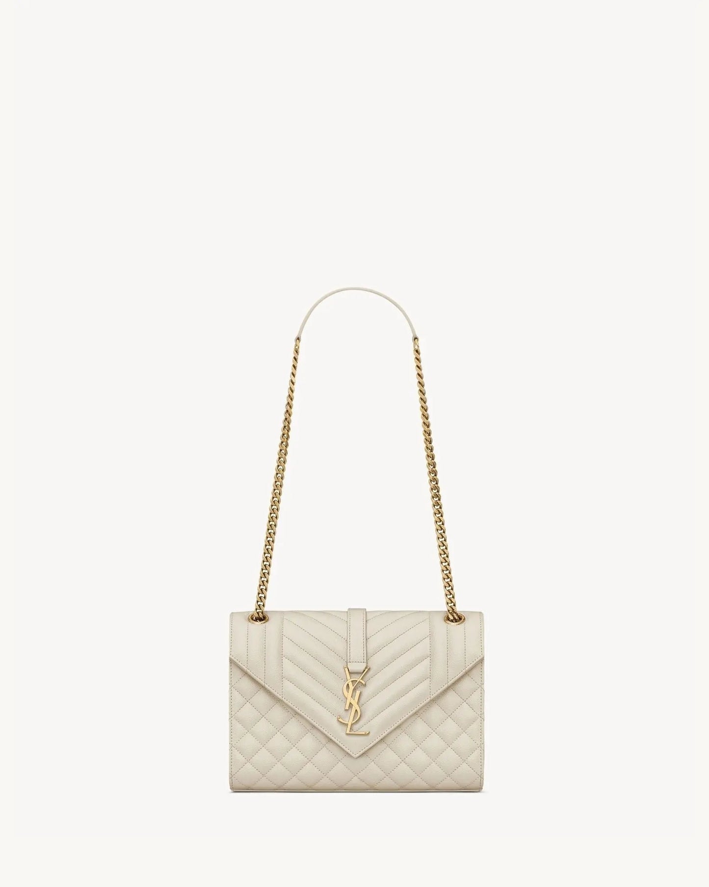 YL- Envelope Chain Wallet-18 mysite
