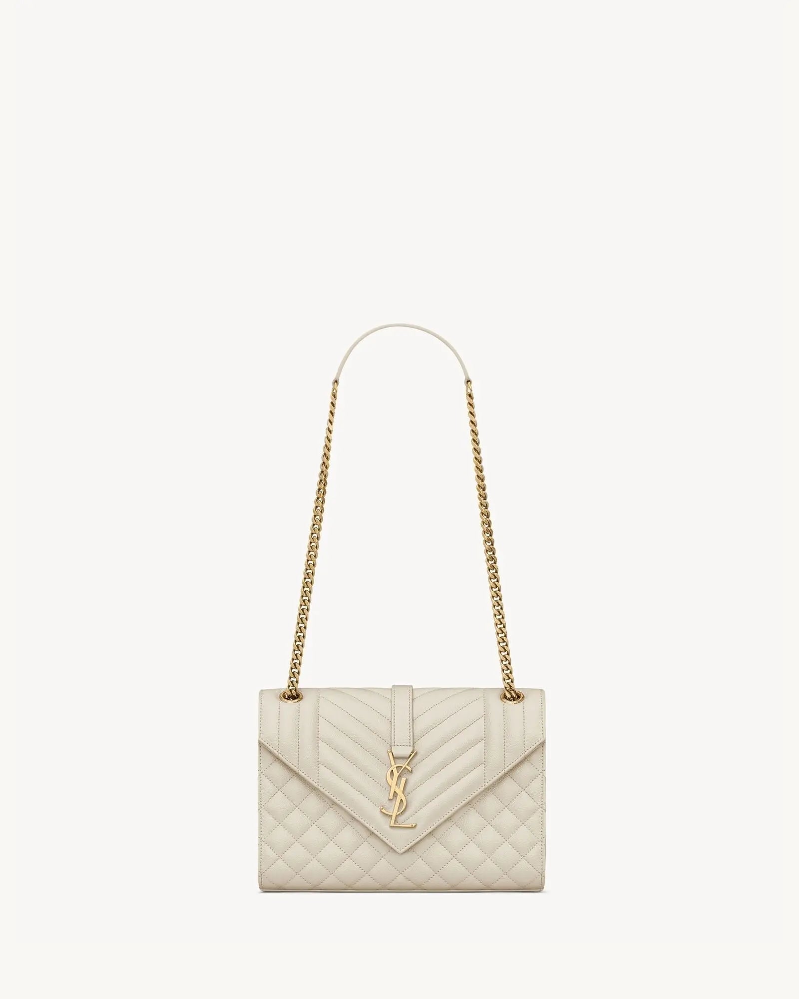 YL- Envelope Chain Wallet-18 mysite