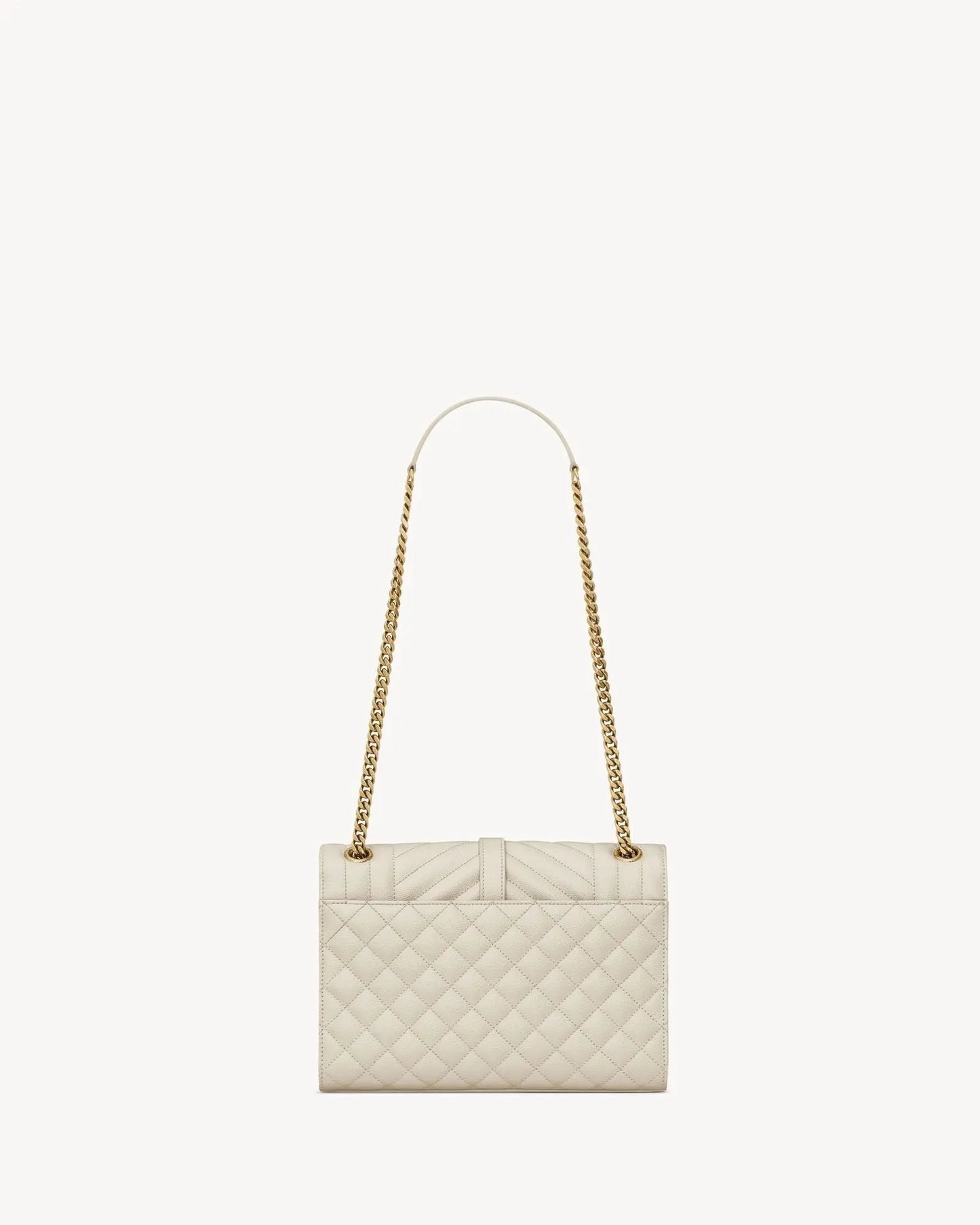 YL- Envelope Chain Wallet-18 mysite