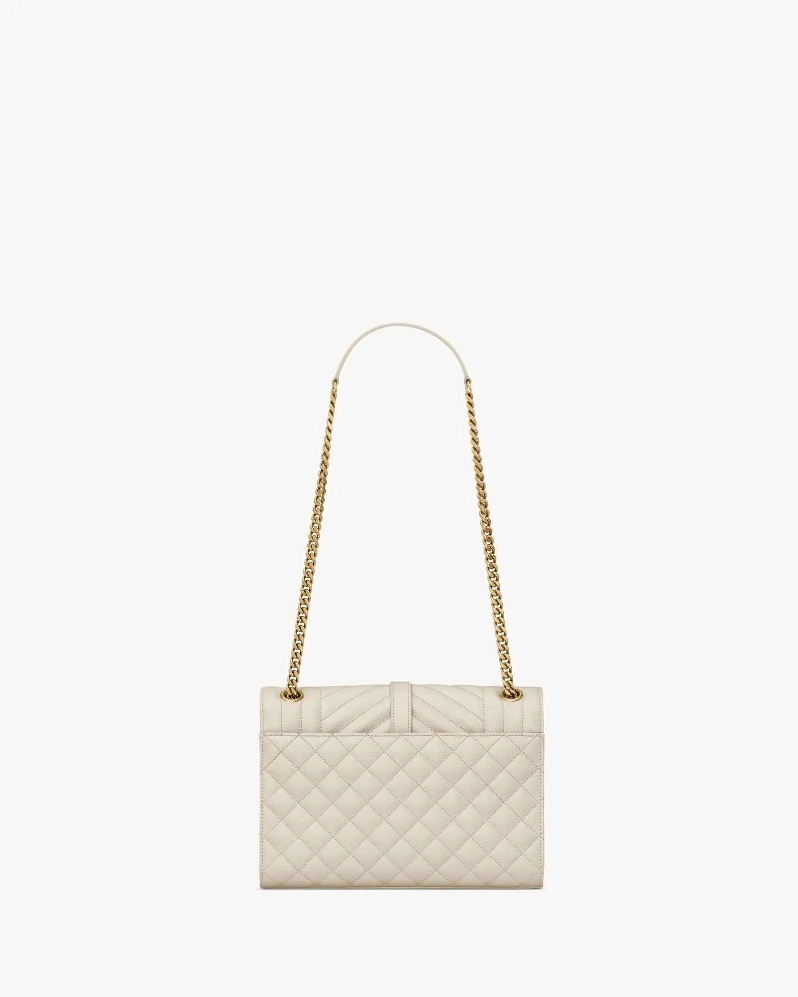 YL- Envelope Chain Wallet-18 mysite