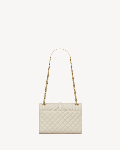 YL- Envelope Chain Wallet-18 mysite