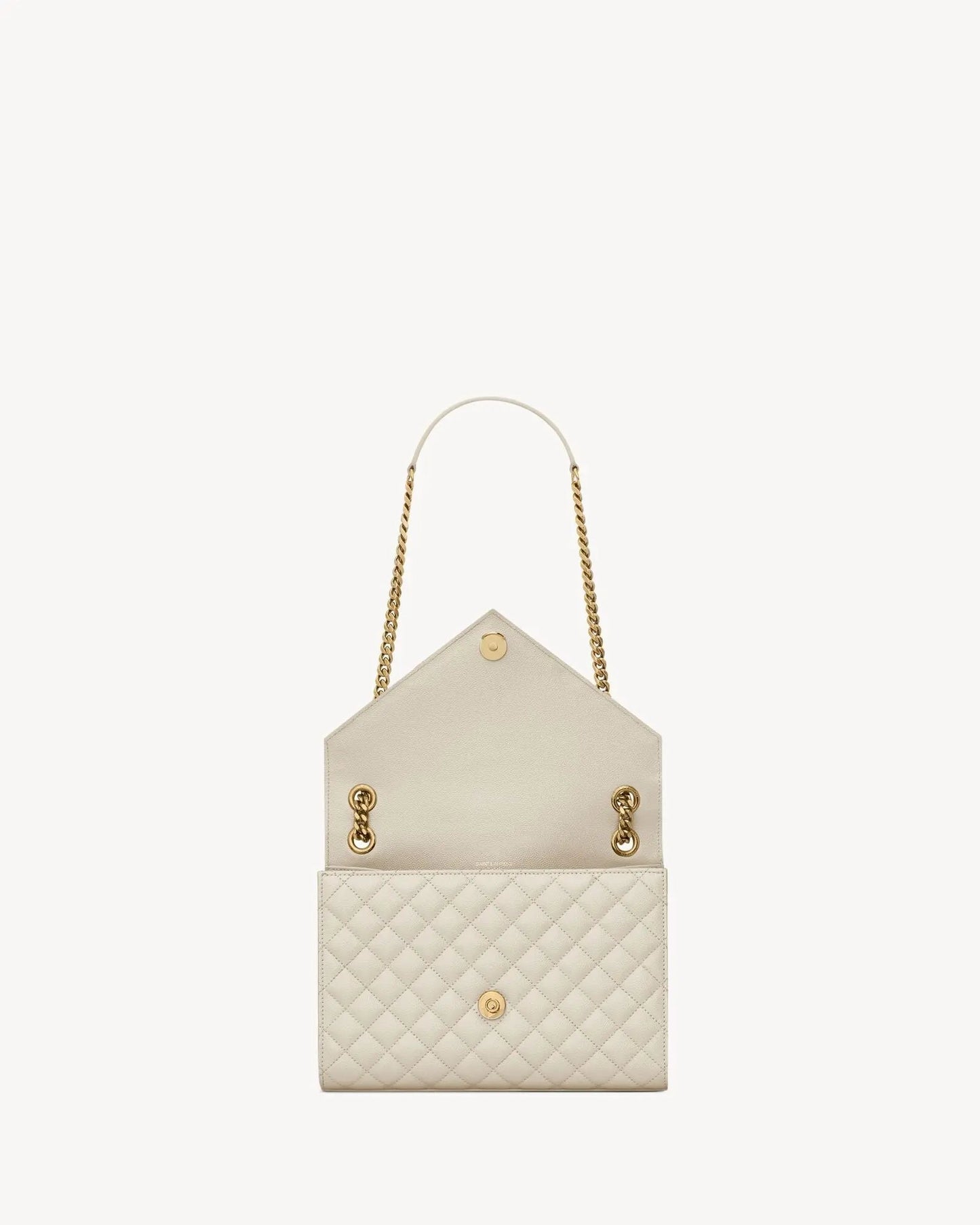 YL- Envelope Chain Wallet-18 mysite