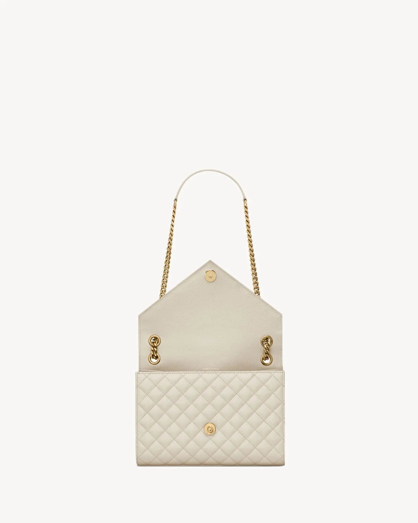 YL- Envelope Chain Wallet-18 mysite