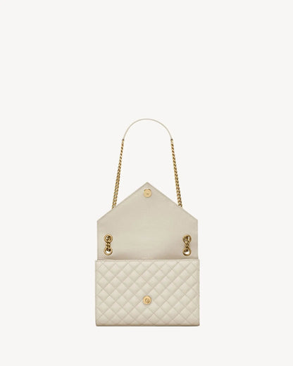 YL- Envelope Chain Wallet-18 mysite