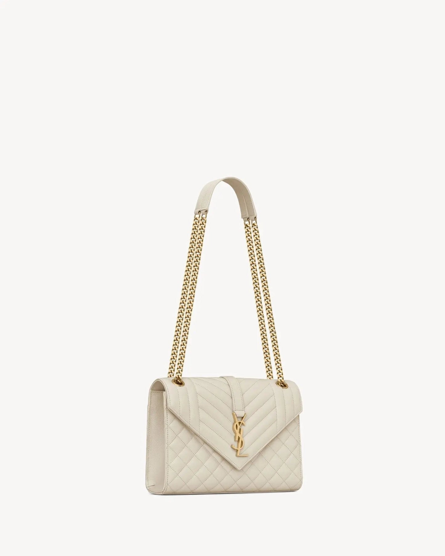 YL- Envelope Chain Wallet-18 mysite