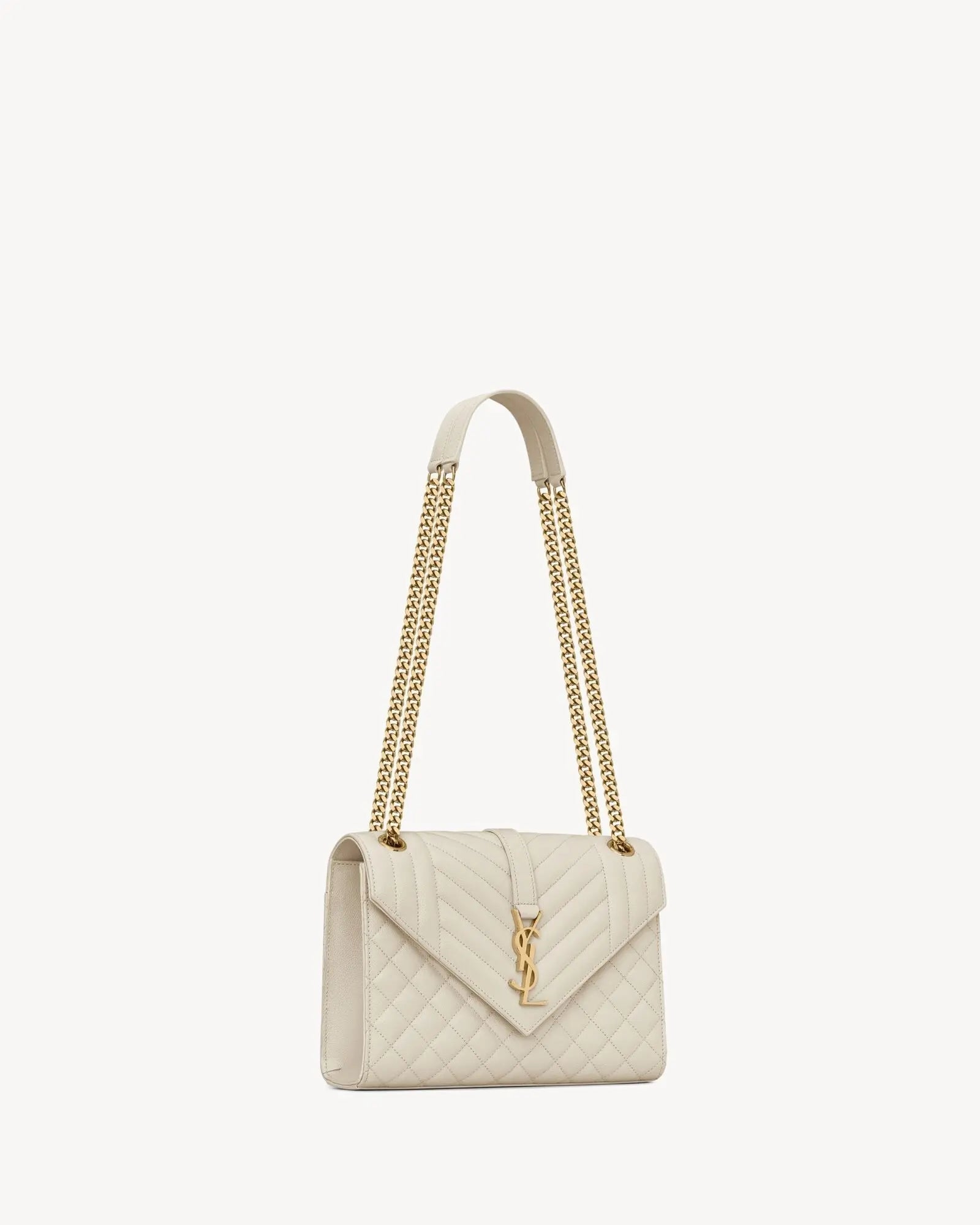YL- Envelope Chain Wallet-18 mysite