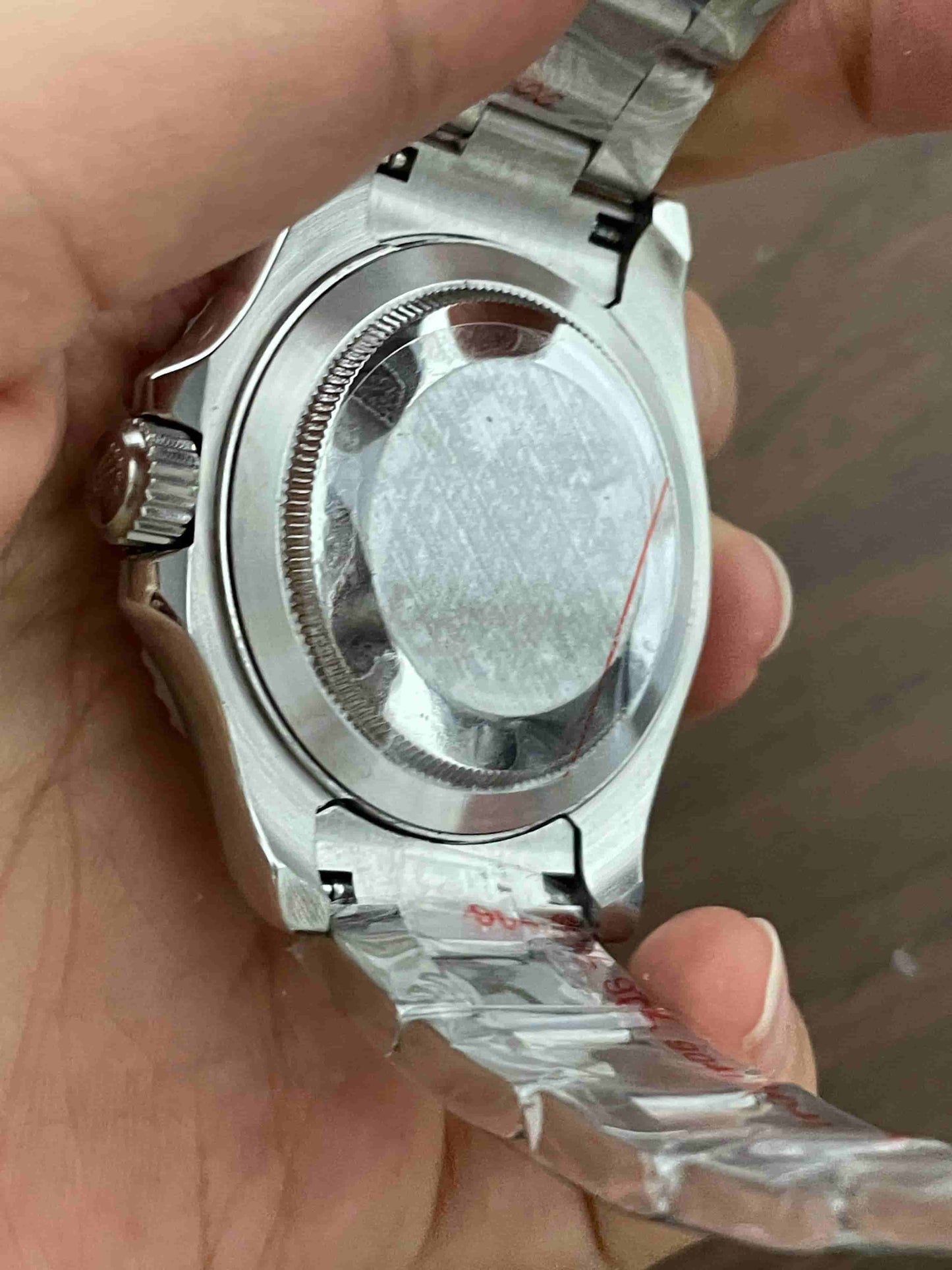 Replica Automatic Watch for Men 40mm R292
