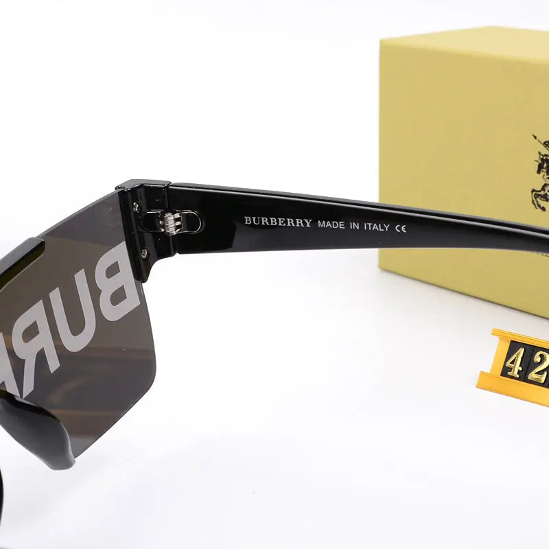 Fashion Sunglasses—4277s-sss62 mysite
