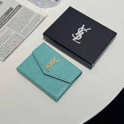 Luxurious Classic Card Holder-18 mysite