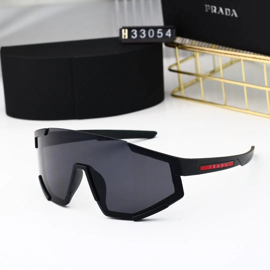 Oversized Cool Sunglasses 33054s-sss62 mysite