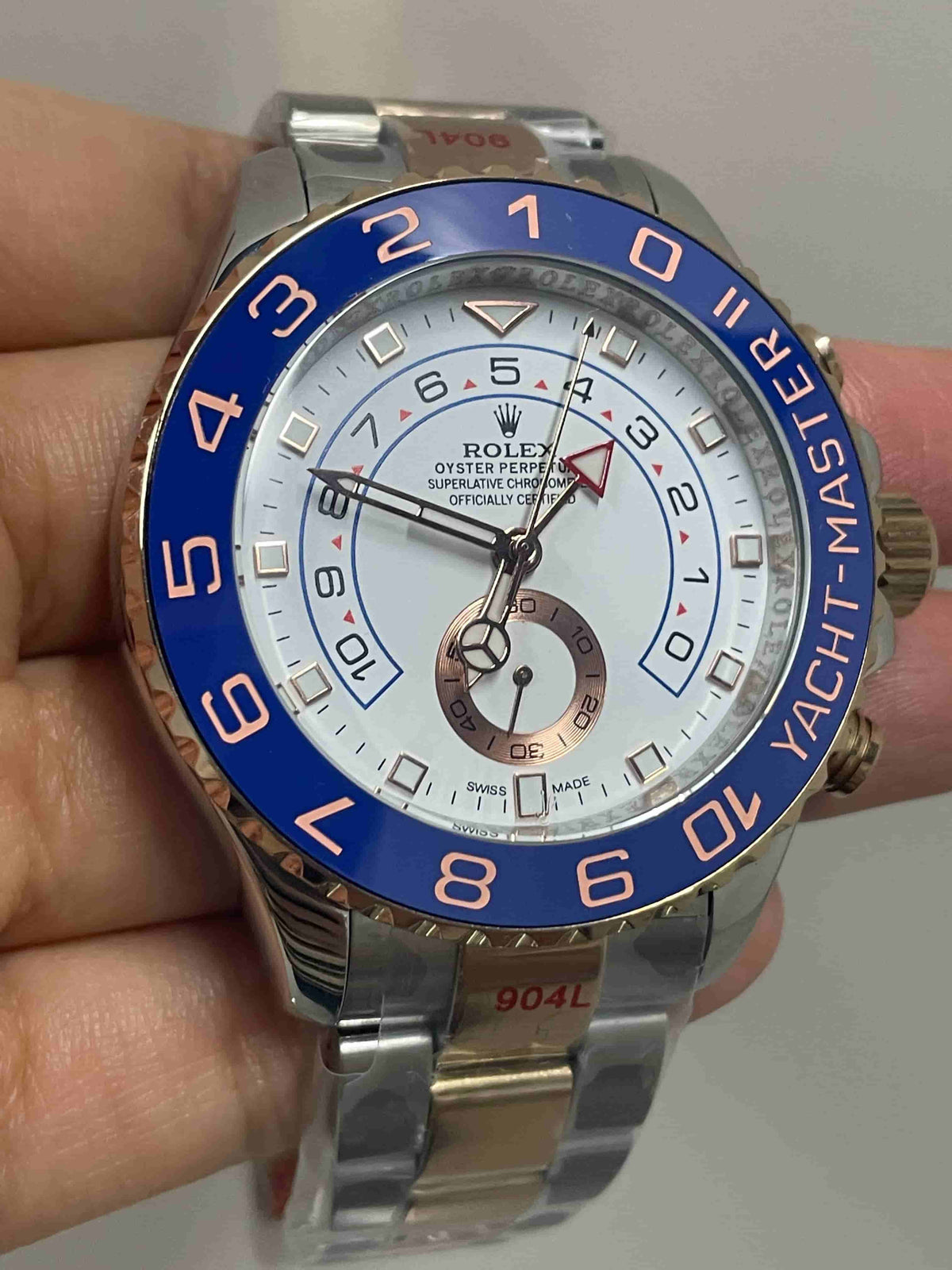 automatic-watch-for-men-40mm-r133-1