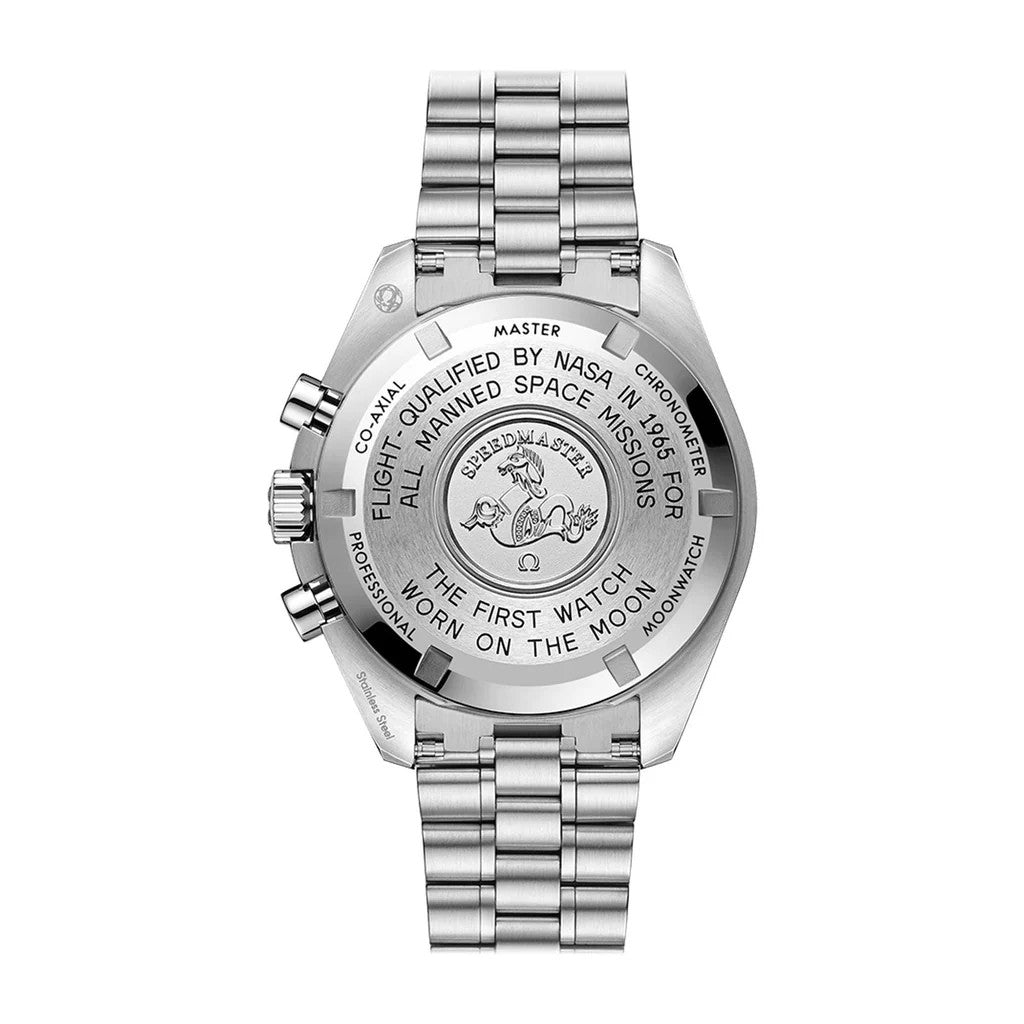 Replica Speedmaster Automatic Mechanical Mens Watches 42MM 310.30.42.50.01.002