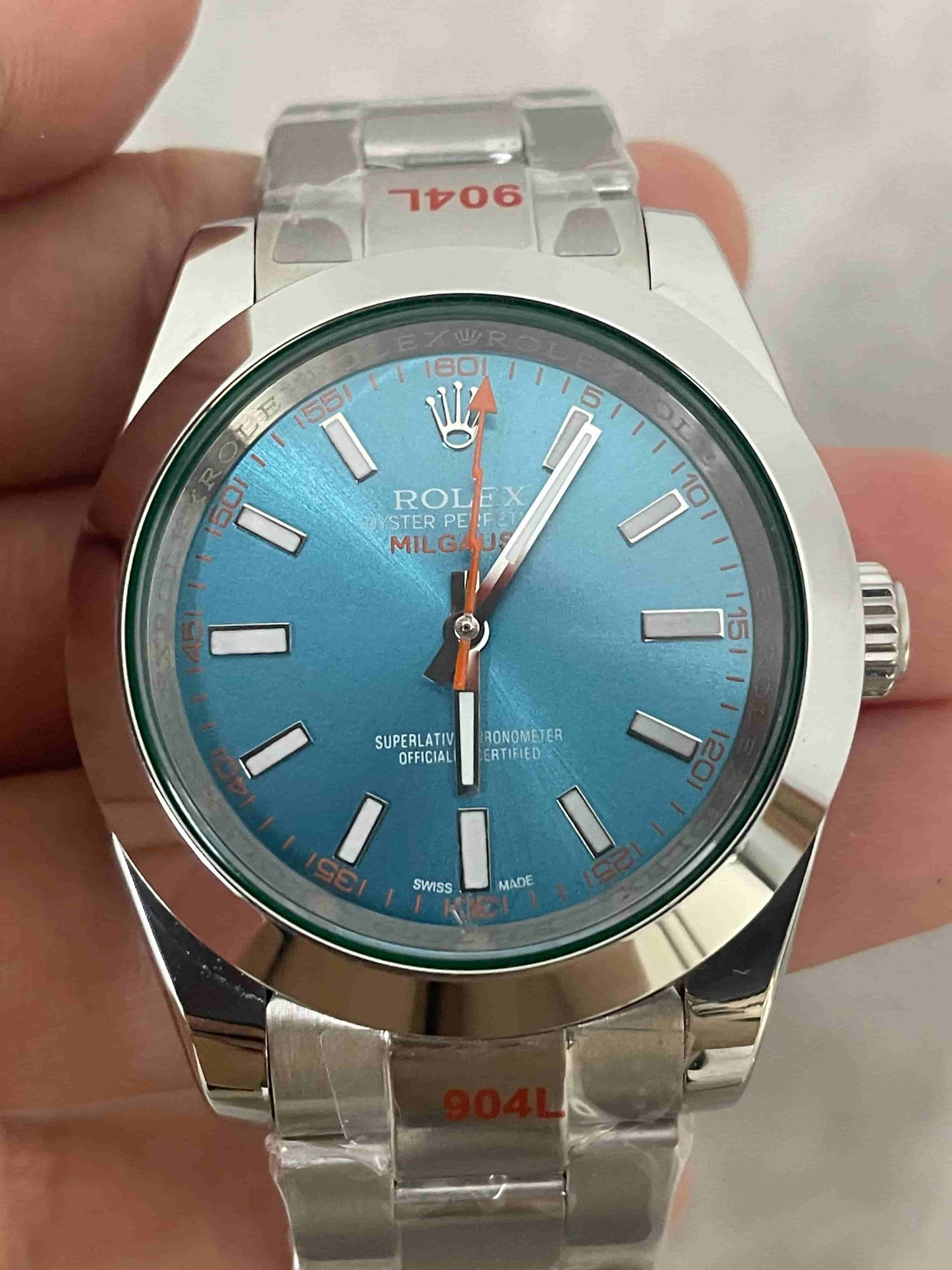 automatic-watch-for-men-40mm-r174-1